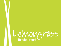 Lemongrass Motel - 7 Miro Street, Ohakune