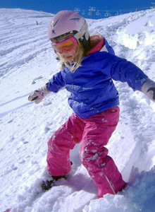 Ruapehu Views Motel - Your perfect base for the Turoa Skifield & Ohakune