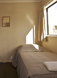 Ruapehu Views Motel - Your perfect base for the Turoa Skifield & Ohakune