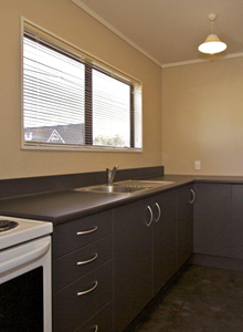 Ruapehu Views Motel - Your perfect base for the Turoa Skifield & Ohakune