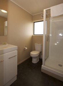 Ruapehu Views Motel - Your perfect base for the Turoa Skifield & Ohakune