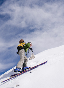 Ruapehu Views Motel - Your perfect base for the Turoa Skifield & Ohakune