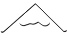 Ruapehu Views Motel Logo